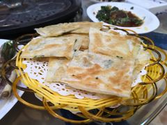 -海大大蒸汽海鲜餐厅·粤菜·特色小炒(欢乐颂店)