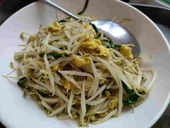-鱼你相聚·河鲜馆(袁家岭店)