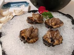 -帝皇海海鲜豆捞(桐泾商务广场店)