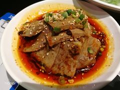 -川里谈·川味小馆(北京路店)