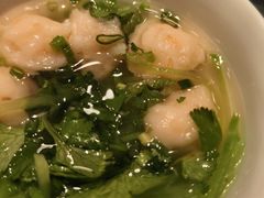 -金狮麟·新豫菜(金码大厦店)