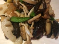 -旺顺阁鱼头泡饼(常营店)