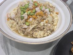 -品味居·首店·大连鲜活海鲜大连菜(东港店)