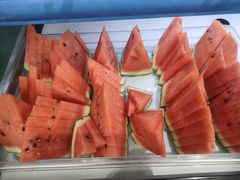 -蛙一刀·麻椒鱼火锅(金仙桥店)