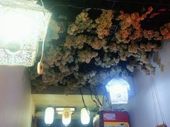 -湛记蘸水米线(粉巷店)