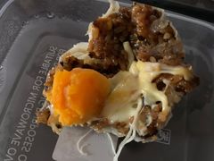 -217笋干馄饨