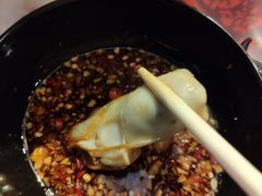 -望江门小龙虾·烧烤(九堡店)