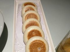 -香丰阁·烤鸭·川湘菜(清河店)