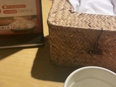 -乡里八闽·福州乡土菜(高宅店)