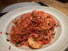 -筱田の食堂·izakaya(淮海中路店)