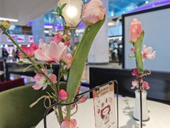 -哈根达斯(天河城店)