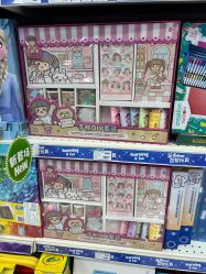 -玩具反斗城TOYSRUS(龙湖杭州西溪天街店)