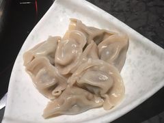 -蛙蛙叫·干锅年代(钻石广场店)