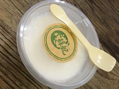 -苏妃奶酪(平江路店)