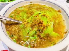 -壹盏灯(惠农店)