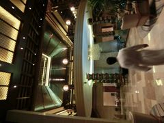 android_upload_pic-惠州金海湾嘉华度假酒店