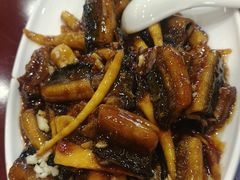 -泰丰楼(前门西大街店)