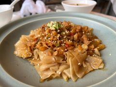 -南海渔村(珠江新城店)
