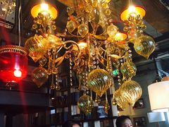 -MAAN COFFEE(金桥店)