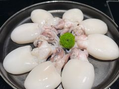 -官也街澳门火锅(新源里店)