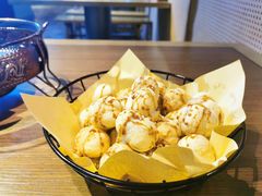 -肖四女乐山跷脚牛肉(南汇大学城生活广场店)