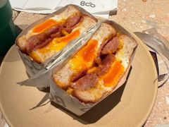 -Bco豆库(星耀天地店)