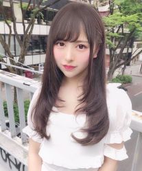 点击看大图 -BHG Hair Salon