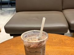 -星巴克(上海虹桥新天地二店)