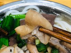 -守英猪脏粉(仓桥街店)