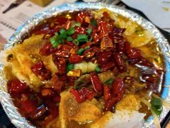 -壹酒贰肉1926·深夜食堂(南京北街店)