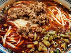 -张醪糟(街子店)