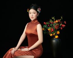 -瞳摄影写真旗舰店