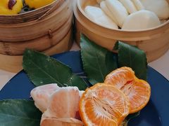 -眉州东坡(通州店)