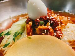 -牛市牛烤肉(西单大悦城店)