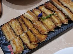 -鲜惠德酒楼(鲜小馆店)
