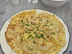 -银峰农庄·特色烧鸡·鲜无花果浸鸡