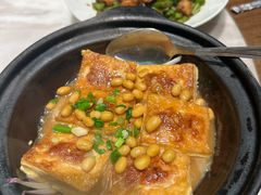 -汤城小厨•粤菜•靓汤(西直门凯德MALL店)