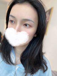 -MIVI野生眉纹绣纹眉