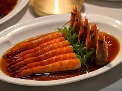 -莉莉海堂HAITANG·烤鸭(国贸商城店)