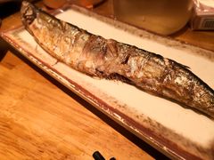 -松岛渔村(迎客路店)