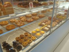 -好利来(飞跃路店)