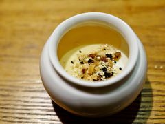 -马仕玖煲·融合菜·酥不腻烤鸭(人大店)