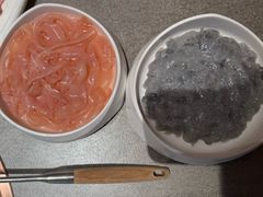 -菌自在·云南野生菌火锅(长安万达店)