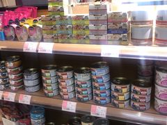 -FAELING PETS美天灵宠物(富力广场店)