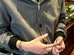 -孙文西路步行街