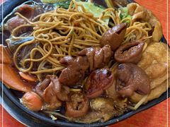 -南湖胖子砂锅(红庙店)