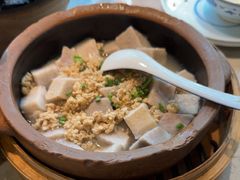 -寨子里的钵钵菜·湘西山里菜(魅力湘西店)