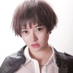 -卡尔诗·科技美肤连锁