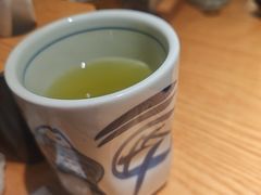 -沼津港精致料理·寿喜烧·烧鸟(青浦宝龙广场日料榜单店)