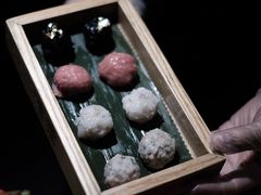 -澜棠海鲜(余姚阳明古镇店)